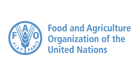 Food and Agricultural Organisation
