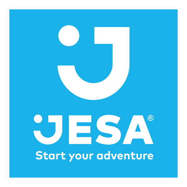 Jesa Dairy Farm