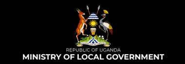 Ministry of Local Government